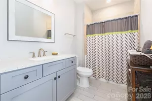 138 Foxden Dr, Fletcher, NC 28732 - Photo 12