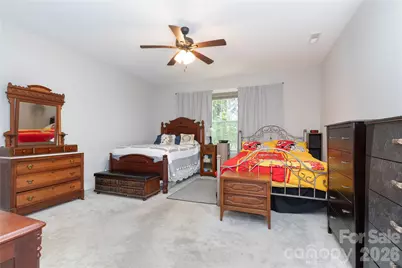 138 Foxden Drive #102, Fletcher, NC 28732 - Photo 10