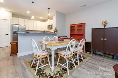 138 Foxden Drive #102, Fletcher, NC 28732 - Photo 4