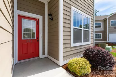 138 Foxden Drive #102, Fletcher, NC 28732 - Photo 2