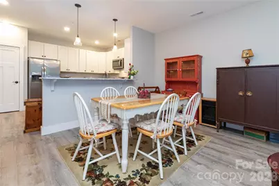 138 Foxden Drive #102, Fletcher, NC 28732 - Photo 4