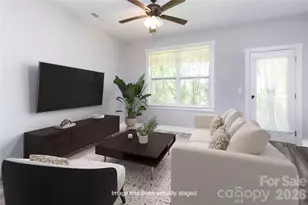 138 Foxden Dr, Fletcher, NC 28732 - Photo 6