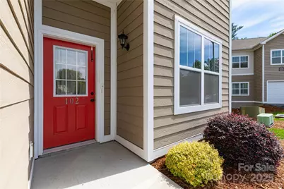 138 Foxden Drive #102, Fletcher, NC 28732 - Photo 2