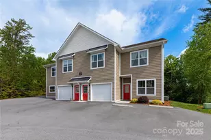 138 Foxden Dr, Fletcher, NC 28732 - Photo 20