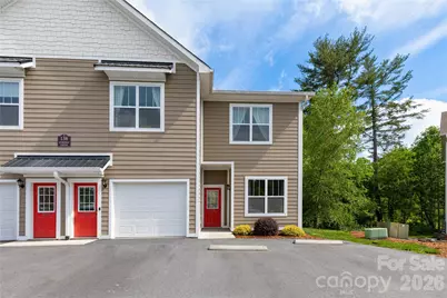 138 Foxden Drive #102, Fletcher, NC 28732 - Photo 22