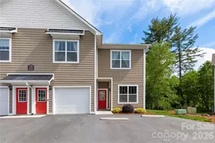 138 Foxden Dr, Fletcher, NC 28732 - Photo 22