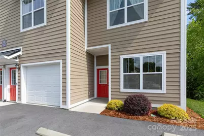 138 Foxden Drive #102, Fletcher, NC 28732 - Photo 18