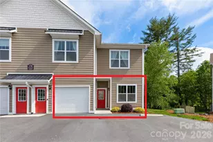 138 Foxden Dr, Fletcher, NC 28732 - Photo 1