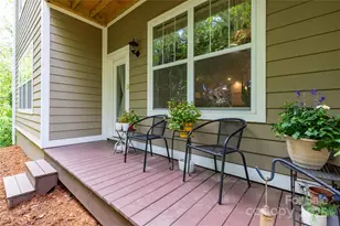 138 Foxden Dr, Fletcher, NC 28732 - Photo 14