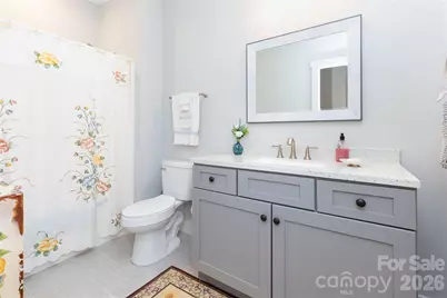 138 Foxden Drive #102, Fletcher, NC 28732 - Photo 14