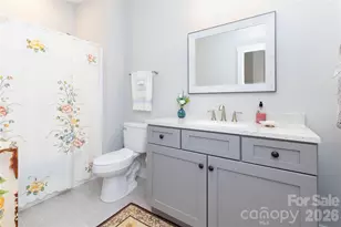 138 Foxden Dr, Fletcher, NC 28732 - Photo 14