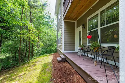 138 Foxden Drive #102, Fletcher, NC 28732 - Photo 18