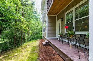 138 Foxden Dr, Fletcher, NC 28732 - Photo 18