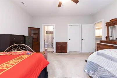 138 Foxden Drive #102, Fletcher, NC 28732 - Photo 8