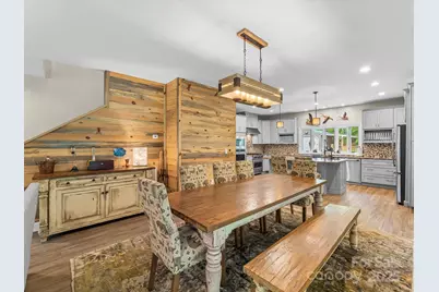 4290 Black Bear Trail, Morganton, NC 28655 - Photo 12