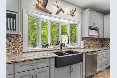 4290 Black Bear Trail, Morganton, NC 28655 - Photo 10