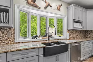 4290 Black Bear Trl, Morganton, NC 28655 - Photo 10