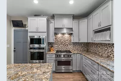 4290 Black Bear Trail, Morganton, NC 28655 - Photo 8