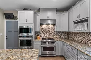 4290 Black Bear Trl, Morganton, NC 28655 - Photo 8