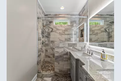 4290 Black Bear Trail, Morganton, NC 28655 - Photo 24