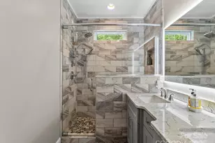 4290 Black Bear Trl, Morganton, NC 28655 - Photo 24