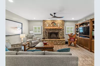 4290 Black Bear Trail, Morganton, NC 28655 - Photo 16