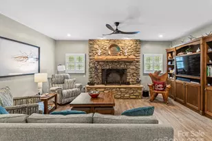 4290 Black Bear Trl, Morganton, NC 28655 - Photo 16