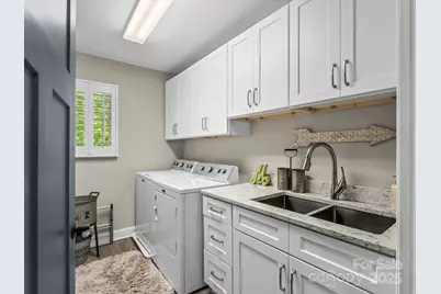 4290 Black Bear Trail, Morganton, NC 28655 - Photo 30