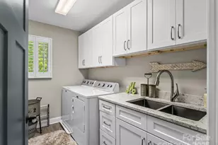 4290 Black Bear Trl, Morganton, NC 28655 - Photo 30