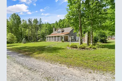 4290 Black Bear Trail, Morganton, NC 28655 - Photo 2
