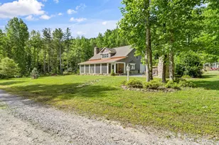 4290 Black Bear Trl, Morganton, NC 28655 - Photo 2