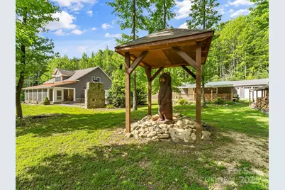 4290 Black Bear Trail, Morganton, NC 28655 - Photo 38