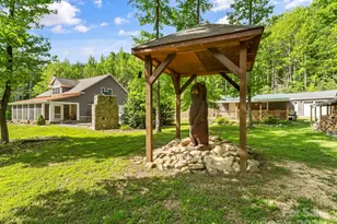 4290 Black Bear Trl, Morganton, NC 28655 - Photo 38