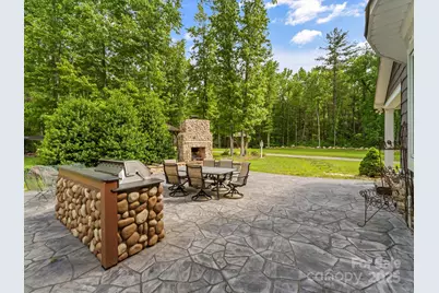 4290 Black Bear Trail, Morganton, NC 28655 - Photo 36