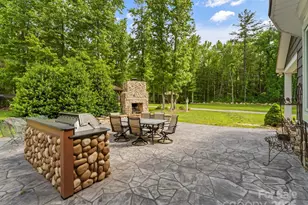 4290 Black Bear Trl, Morganton, NC 28655 - Photo 36