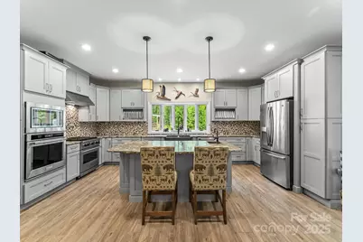 4290 Black Bear Trail, Morganton, NC 28655 - Photo 6