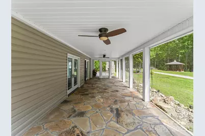 4290 Black Bear Trail, Morganton, NC 28655 - Photo 4