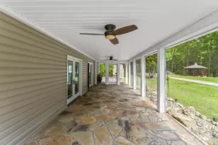 4290 Black Bear Trl, Morganton, NC 28655 - Photo 4