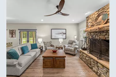 4290 Black Bear Trail, Morganton, NC 28655 - Photo 20