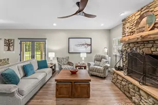 4290 Black Bear Trl, Morganton, NC 28655 - Photo 20