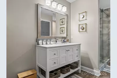 4290 Black Bear Trail, Morganton, NC 28655 - Photo 34