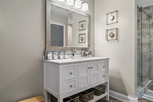 4290 Black Bear Trl, Morganton, NC 28655 - Photo 34