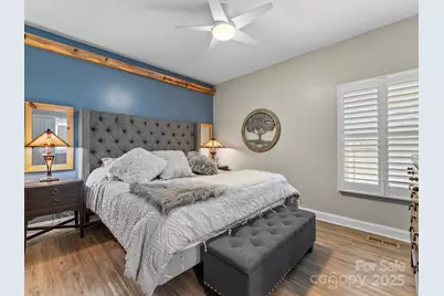 4290 Black Bear Trail, Morganton, NC 28655 - Photo 22