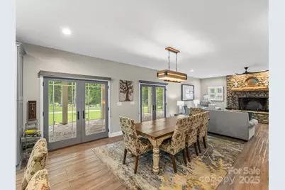 4290 Black Bear Trail, Morganton, NC 28655 - Photo 14