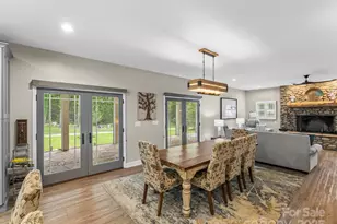 4290 Black Bear Trl, Morganton, NC 28655 - Photo 14