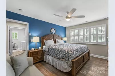 4290 Black Bear Trail, Morganton, NC 28655 - Photo 32