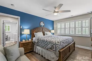 4290 Black Bear Trl, Morganton, NC 28655 - Photo 32