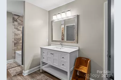 4290 Black Bear Trail, Morganton, NC 28655 - Photo 28