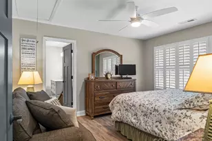 4290 Black Bear Trl, Morganton, NC 28655 - Photo 26