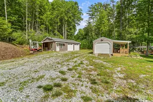 4290 Black Bear Trl, Morganton, NC 28655 - Photo 46